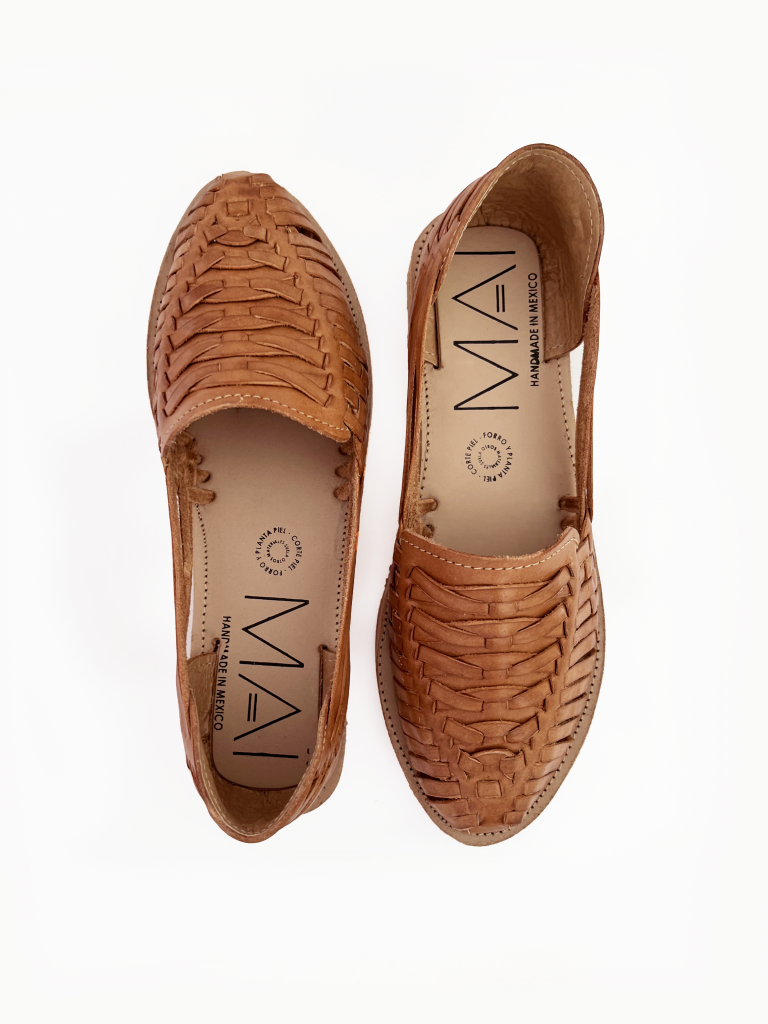 footasylum huaraches