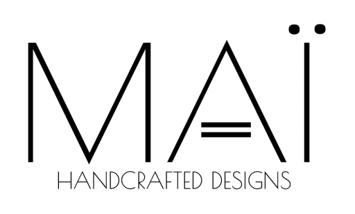 MAI Handcrafted Designs